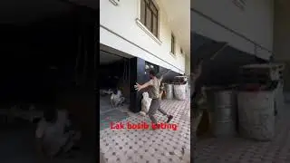 Qitmir shogirt sizlarni ham shunaqa shogirtilar bormi