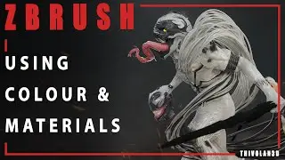 Quick Tips: BASIC COLOUR AND MATERIAL TIPS!!!