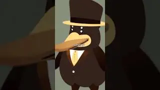 ZachXBT НЕШЁЛ ХАКЕРОВ💻🕵️