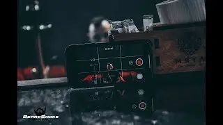 Intro