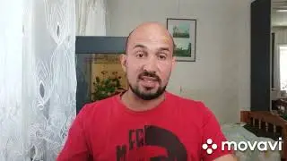 ТАТАРСТАН, ЧИСТОПОЛЬ, МИЧУРИНА 10А-н "НУР"    КАССИР - ХАМЛО...
