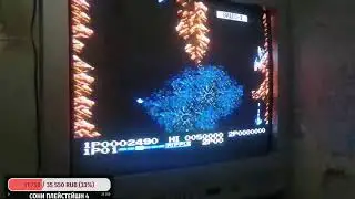 5 игр денди