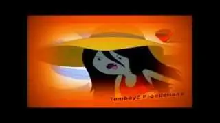 Bubbline- I hate everything about you