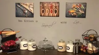 It’s My Birthday & Family Paint Night! 🤣