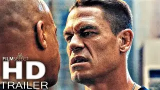 أفضل 10 أفلام رائعة في 2020 , لا تضيعو مشاهدتها ( TOP 10 MOVIES )