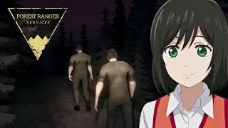 Forest Ranger Services Episode 2 Teaser