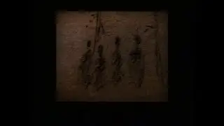 OLD BONES