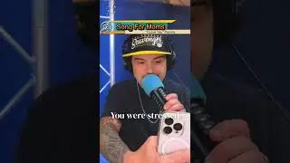 PARODY 