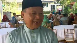 Testimonial Video (26)