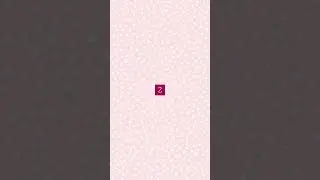 #pinterest