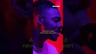 @tonestith gave us a magical performance of "Lonely" and we love it ! #Live #Rnb #Music #Singer