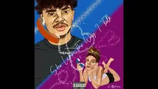 El Stephens- "Whatever You Want Interlude" (Official Audio)