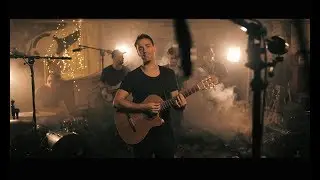 Benoby - Funke (Guten Morgen)