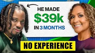 How Anyone Can Win Government Contracts and Get Rich