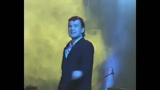 Айфара - Әллә нигә сине яратам