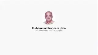 My Video Resume