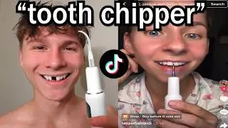 TikTok Shop Has Gone Insane...