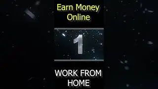 🤑🤑Best Freelance Websites For Beginners | Top 7 | Freelancing Sites🤑🤑