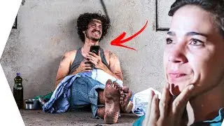 Best Wedding Proposal  | The beggar's Home