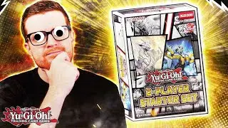 Cimo talks about the New Player Problem but it's a rap