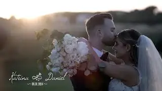 Palestinian American Wedding at The Bridges Golf Club, San Ramon, CA