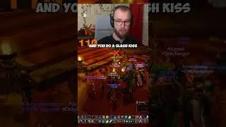Don't miss out on FREE HEALTH in Classic WoW 🧪