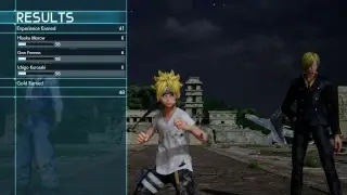 Testando joguinho