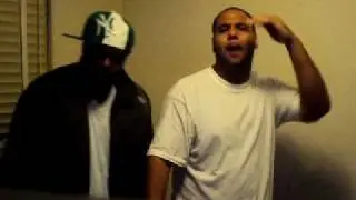 EZ  A.S. Records