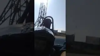 катнулись на картенге