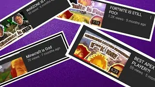 Best Of Gaming 2020