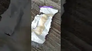 он обманул