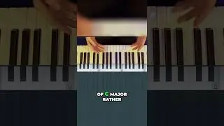 #musictheory #musictheoryforbeginners #learntheory #musiceducation #musiclessons #music