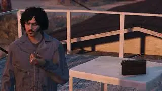 Sw
