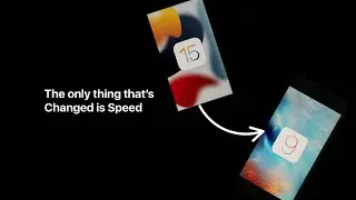 How to Downgrade iPhone 6s to iOS 9 in 2025