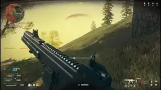 Wluvin nice finisher watch til the end