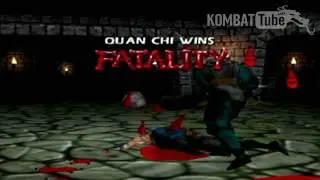 MK4/Gold Quan Chi 