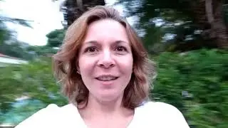 Bia Haik - Depoimento - Cesar Campos [Perfil7D]