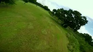 Good Times Roll