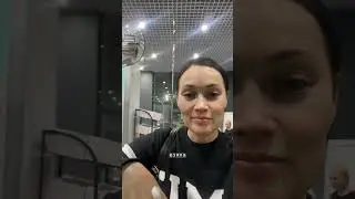 9 февраля 2024 г.