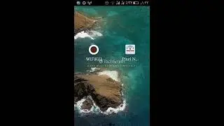 افضل برنامج لقطع الانترنت عن المتصلين معك في نفس الشبكة