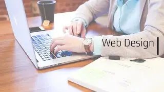Introduction with Git GitHub and HTML | Full Stack Web Development Course