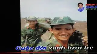12 tháng 8, 2019