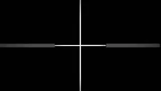 ||menurut kalia mana yanh paling bagus?#short#masukberanda#sakura#permen candy#fypppp