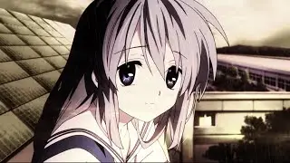 AMV - Shreds of Memories「 SiK & Cariuchiha COLLAB 」