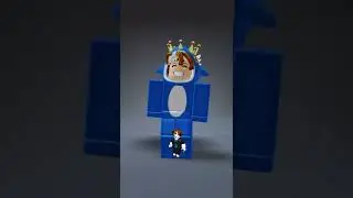 The Most Friendly Roblox Styles...🤫