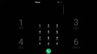 How To Check Samsung Mobile | Code To Check Samsung Mobile | Secret Code 2022