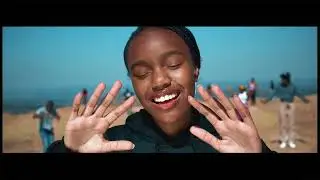 Wise Owl High School ft Alexio Kawara - Shiri Yakangwara (Official Music Video)