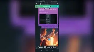 Презентация TonBooster 🚀