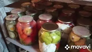 Поїхали.