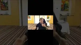 S1MPLE ИГРАЕТ В STANDOFF 2! 😱 